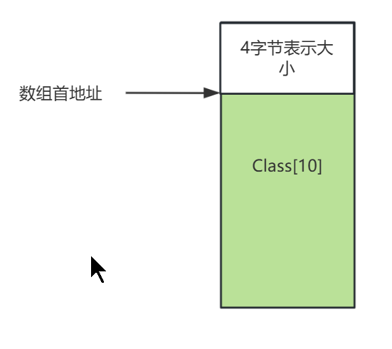 image-20250211094742605