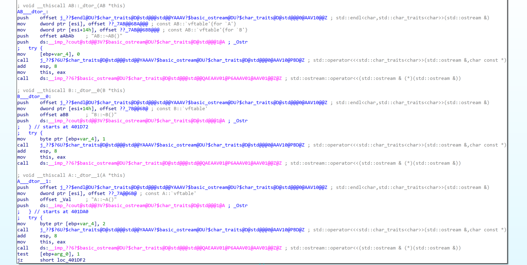 image-20250215105048600